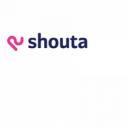 Shouta Pty Ltd logo