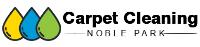 Local Carpet Cleaning Noble Park image 1