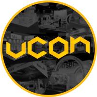 UCON Exhibitions image 1