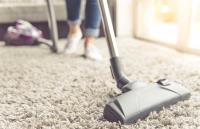 Local Carpet Cleaning Noble Park image 6