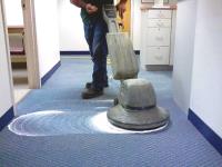 Local Carpet Cleaning Noble Park image 4