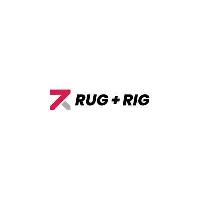 Rug and Rig Fitness Pty Ltd image 3