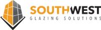 South West Glazing Solutions image 1
