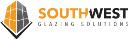 South West Glazing Solutions logo