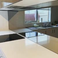 South West Glazing Solutions image 3