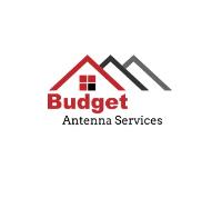 Budget Antenna image 1