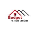 Budget Antenna logo