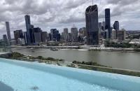 Brisbane Pool Certifiers image 1