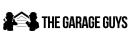The Garage Guys logo