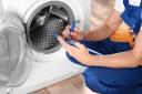 Washing Machine Repair Adelaide logo