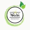 Cafe Nowa logo
