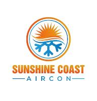 Sunshine Coast Aircon image 4