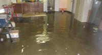 Flood Water Damage Repairs Brisbane image 3
