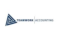 Teamwork Accounting image 1