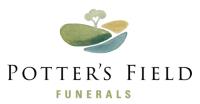 Potter's Field Funerals image 2