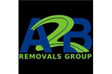 A2B Removals Group image 1