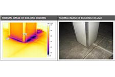 Thermoscan Inspection Services Pty Ltd. image 7