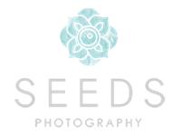 SEEDS Photography image 1