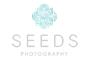 SEEDS Photography logo