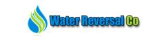 Water Reversal Co image 1