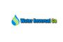 Water Reversal Co logo