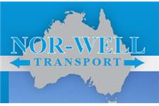 Norwell Transport image 1