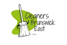 Cleaners Brunswick East image 1