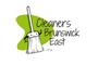 Cleaners Brunswick East logo