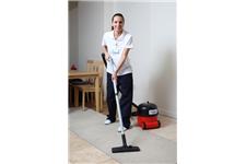 Cleaning Services Blackburn image 2