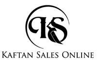 Kaftans Sales Online in Brisbane, Australia image 5