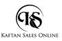 Kaftans Sales Online in Brisbane, Australia logo