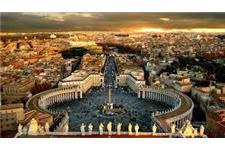 Vatican Visits image 1