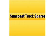 Suncoast Truck Spares image 1
