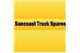Suncoast Truck Spares logo