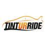 Tint Ur Ride image 1