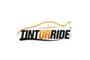 Tint Ur Ride logo