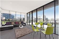 Docklands Private Collection of Apartments image 3
