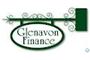 Glenavon Finance logo