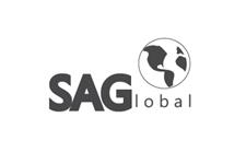 SAGlobal image 1