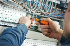 SMLC Electrical Services image 2