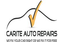Carite Auto Repairs image 1