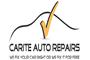 Carite Auto Repairs logo