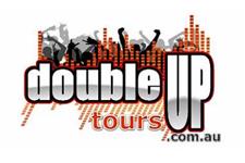 Doubleup Tours image 1