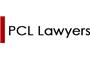 Lawyers Carrum Downs - PCL Lawyers Frankston logo
