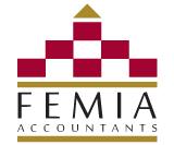 Femia Accountants image 1