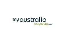 My Australia Payday image 1