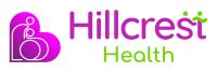 Hillcrest Health image 1