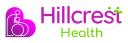 Hillcrest Health logo