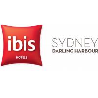 Ibis Sydney Darling Harbour image 1