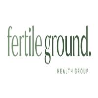 Fertile Ground Health Group image 1